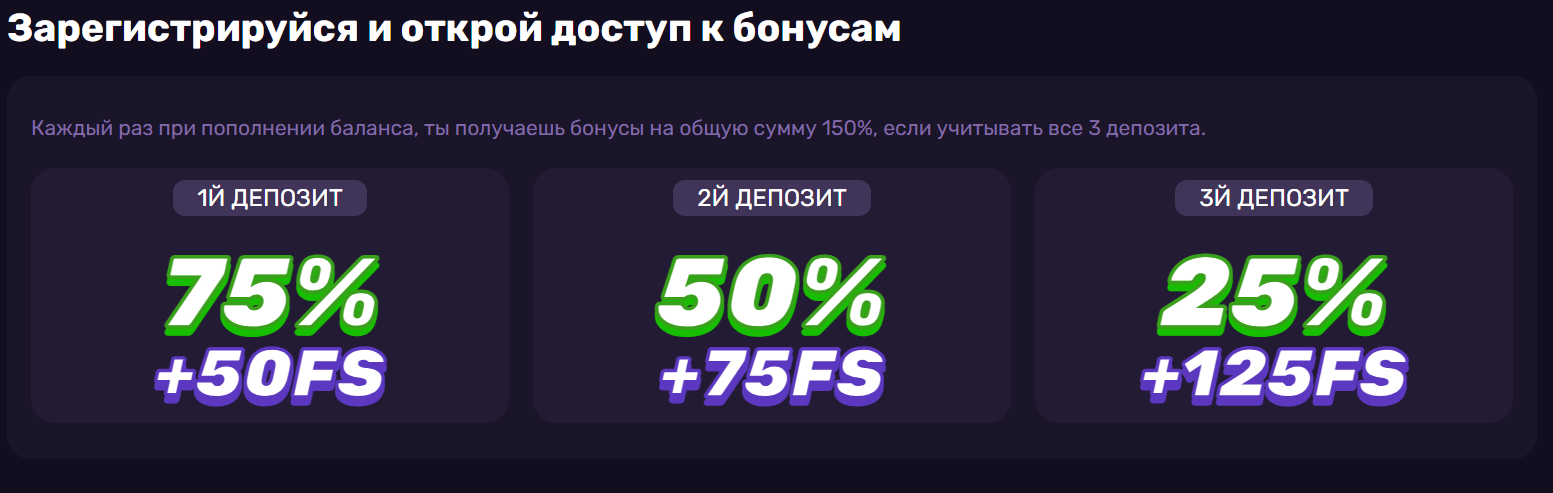 leebet casino промокод 